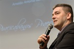 André Bandeira