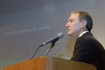 Arnaldo Bortoletto
