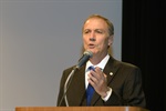 Arnaldo Bortoletto