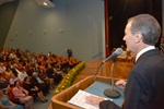 Arnaldo Bortoletto