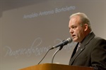 Gilmar Rotta