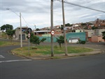 Sedema fez a limpeza do local, após pedido de Moschini