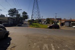 Sinalização e proteção nas saídas do túnel também precisam ser feitas