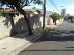 Rua Santo André - Depois  da solicitação 