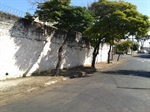 Rua Machado de Assis - Depois  da solicitação