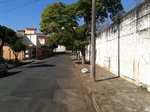 Rua Machado de Assis - Depois  da solicitação