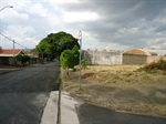 Terreno localizado no Caxambu - depois solicitação 
