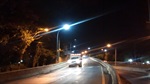 Viadutos da Vila recebem melhorias após solicitação de Ary Pedroso Jr."