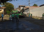 Recapeamento
