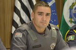 Sargento Freitas