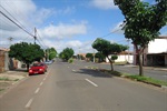 Solicitações contemplam a avenida Edne Rontani Bassete com a rua Paschoal Barsottini