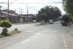 Solicitações contemplam a avenida Edne Rontani Bassete com a rua Paschoal Barsottini