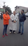 Reintegração de posse
