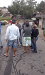 Reintegração de posse