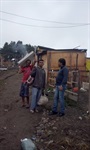 Reintegração de posse