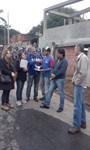 Reintegração de posse