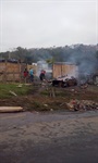 Reintegração de posse