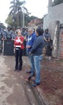 Reintegração de posse