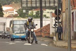 Melhoria deve ser feita com urgência, recomenda parlamentar