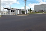 Gabinete do vereador encaminhou ofício à Semuttran