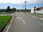Antes da solicitação