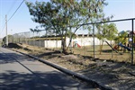 Longatto encaminha reivindicação comunitária do Parque Orlanda II