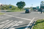 Pedido de estudos será encaminhado à Semuttran