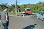 Pedido de estudos será encaminhado à Semuttran