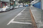 Ele apresentou indicação ao Executivo