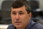 Pedro Kawai volta ao Sol Nascente