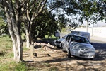 Longatto defende áreas contíguas do DER na região de Santa Teresinha