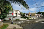 Melhorias aconteceram no bairro Cidade Jardim