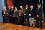 Câmara comemora o Dia Internacional do Cooperativismo