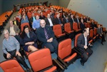 Câmara comemora o Dia Internacional do Cooperativismo
