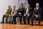 Câmara comemora o Dia Internacional do Cooperativismo
