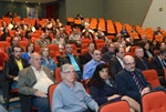 Câmara comemora o Dia Internacional do Cooperativismo