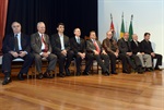 Câmara comemora o Dia Internacional do Cooperativismo