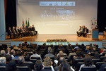 Câmara comemora o Dia Internacional do Cooperativismo