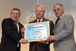 Câmara comemora o Dia Internacional do Cooperativismo