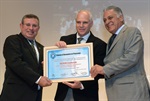 Câmara comemora o Dia Internacional do Cooperativismo