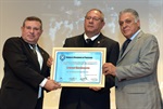 Câmara comemora o Dia Internacional do Cooperativismo