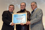 Câmara comemora o Dia Internacional do Cooperativismo