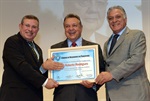 Câmara comemora o Dia Internacional do Cooperativismo