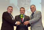 Câmara comemora o Dia Internacional do Cooperativismo