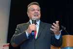 Roberto Rodrigues