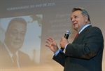Roberto Rodrigues