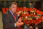 Roberto Rodrigues