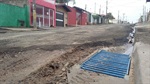 Obras Costa Rica