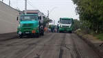 Obras Costa Rica