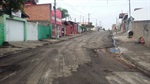 Obras Costa Rica